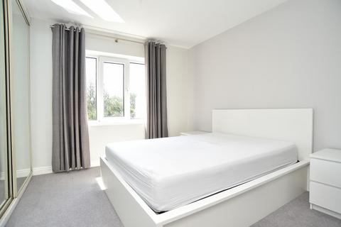 undefined, Woodlands, Stang Lane, Farnham, Knaresborough