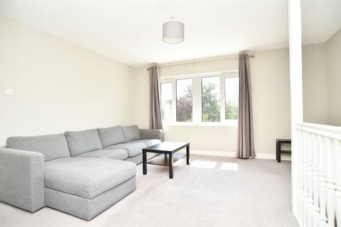 undefined, Farnham, Woodlands, HG5