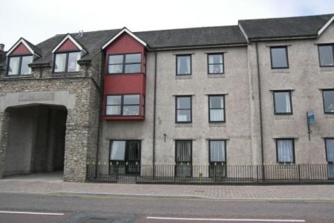 1 bedroom apartment to rent, Kent Court, Kendal, Cumbria, LA9 5AN