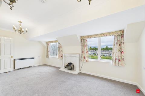 1 bedroom apartment to rent, Kent Court, Kendal, Cumbria, LA9 5AN