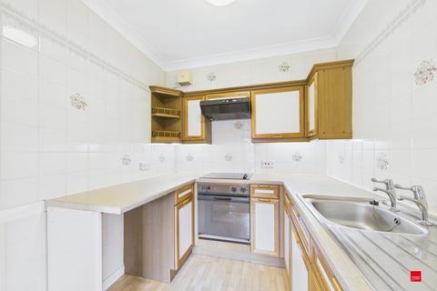 1 bedroom apartment to rent, Kent Court, Kendal, Cumbria, LA9 5AN
