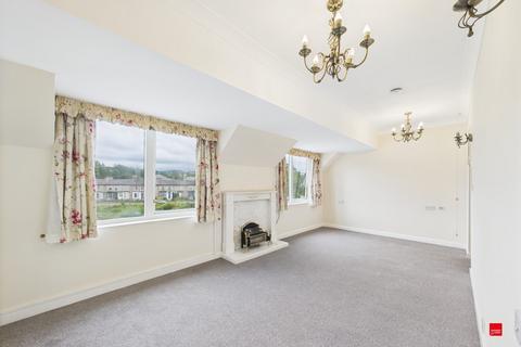1 bedroom apartment to rent, Kent Court, Kendal, Cumbria, LA9 5AN