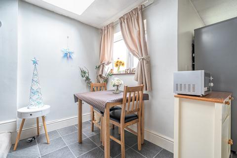undefined, 74 North Road, Carnforth, Lancashire, LA5 9NA