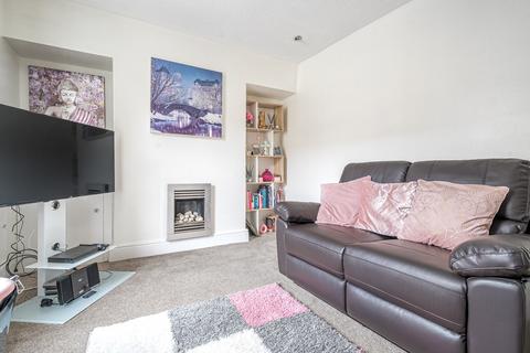 undefined, 74 North Road, Carnforth, Lancashire, LA5 9NA