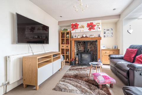 undefined, 74 North Road, Carnforth, Lancashire, LA5 9NA