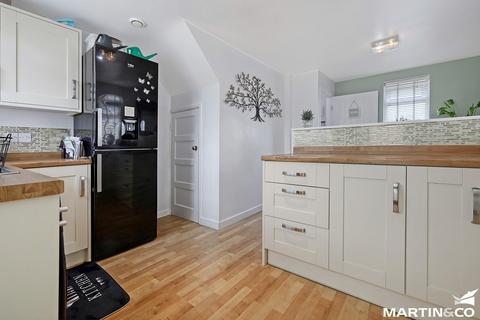 2 bedroom semi-detached house for sale, The Chase, Boreham