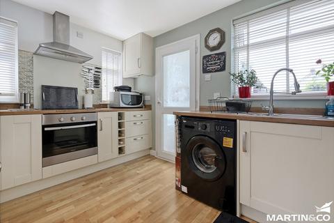 2 bedroom semi-detached house for sale, The Chase, Boreham