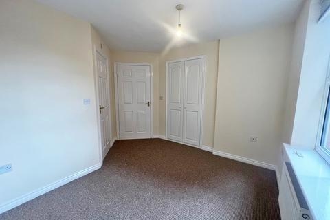 2 bedroom apartment for sale, Poppyfields, Warrington