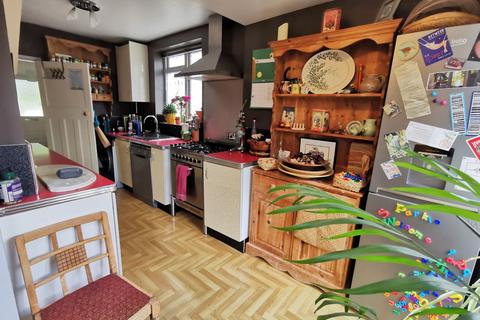 123 Beccles Road, Bungay, NR35 1HX