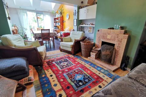 123 Beccles Road, Bungay, NR35 1HX