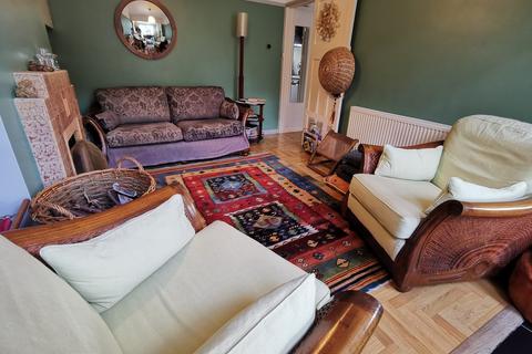 123 Beccles Road, Bungay, NR35 1HX