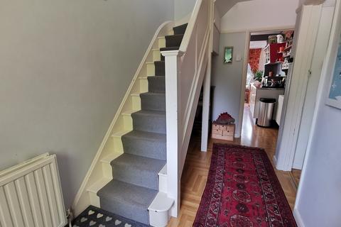 123 Beccles Road, Bungay, NR35 1HX