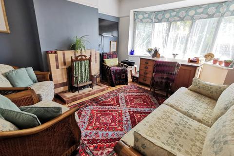 undefined, Beccles Road, Bungay