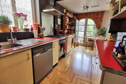 undefined, Beccles Road, Bungay