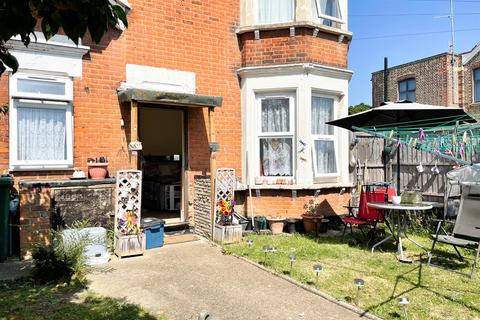 undefined, 69 High Street, Shoeburyness SS3