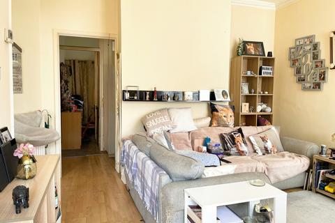 undefined, 69 High Street, Shoeburyness SS3