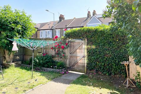 undefined, 69 High Street, Shoeburyness SS3