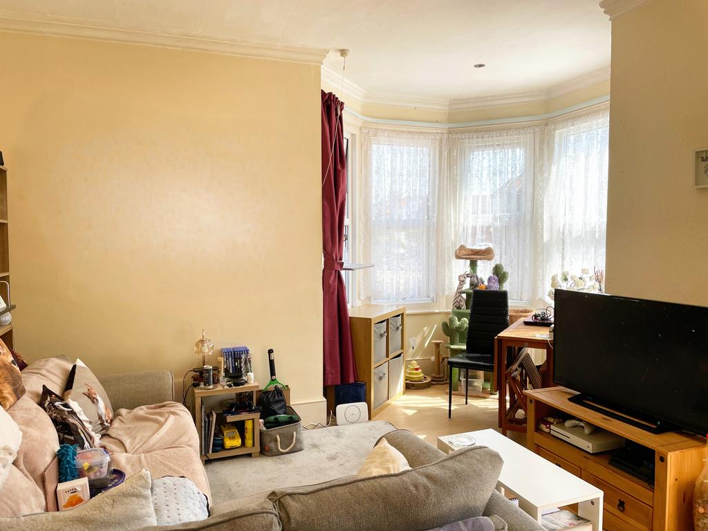 69 High Street living room gen Erase (1)