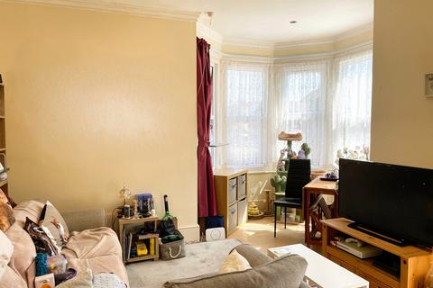 undefined, 69 High Street, Shoeburyness SS3