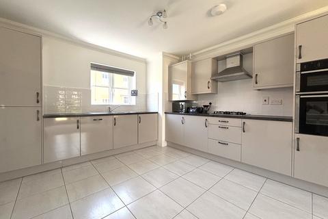 undefined, Needham Market, Suffolk