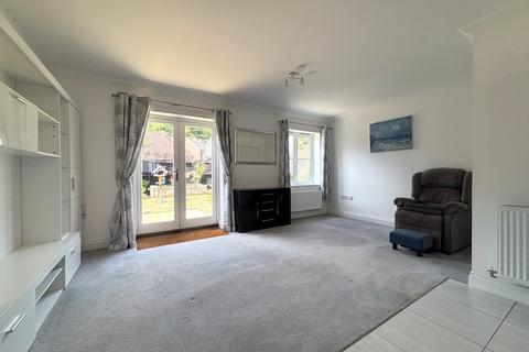 undefined, Needham Market, Suffolk
