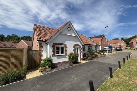 undefined, Needham Market, Suffolk