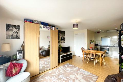 2 bedroom apartment for sale, High Street, Southend On Sea SS1