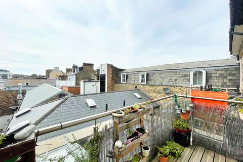 21 High Street, Southend-on-sea, SS1 1JE