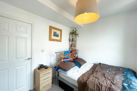 21 High Street, Southend-on-sea, SS1 1JE