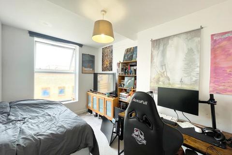 21 High Street, Southend-on-sea, SS1 1JE