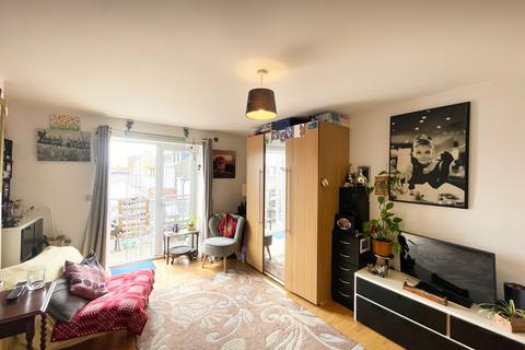21 High Street, Southend-on-sea, SS1 1JE
