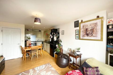 21 High Street, Southend-on-sea, SS1 1JE