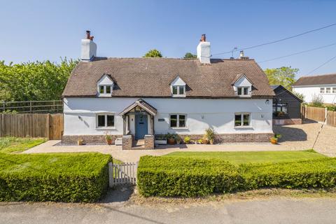 undefined, Fields Farm Road, Colchester CO2