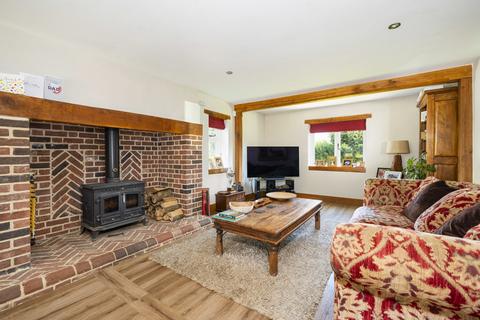 undefined, Fields Farm Road, Colchester CO2