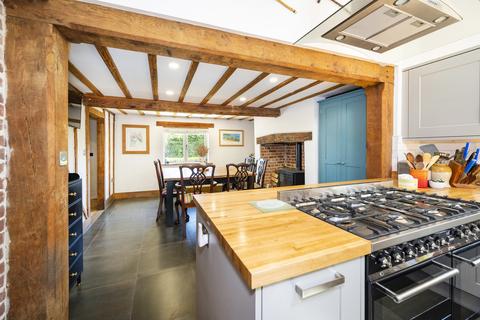 undefined, Fields Farm Road, Colchester CO2