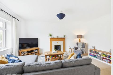 4 bedroom detached house for sale, Truro