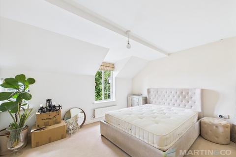 4 bedroom detached house for sale, Truro