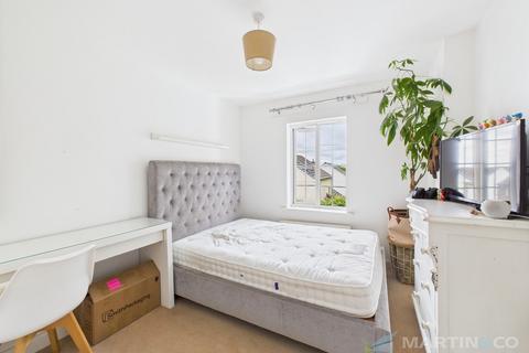 4 bedroom detached house for sale, Truro