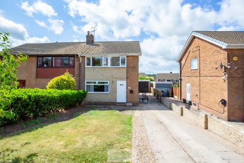 Osborne Road, Sheffield S26