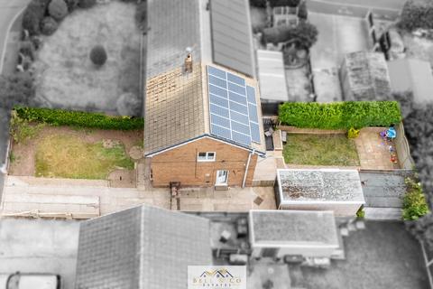 undefined, Osborne Road, Sheffield S26