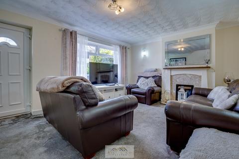 undefined, Osborne Road, Sheffield S26