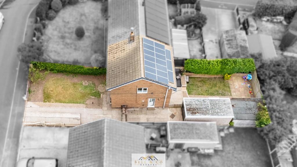 Aerial 2