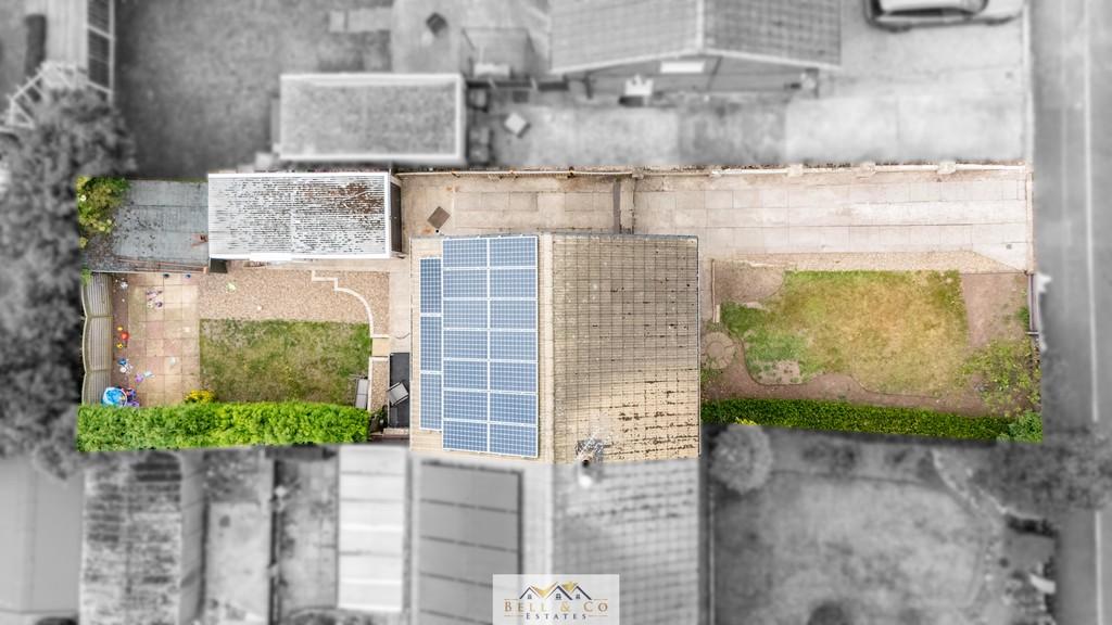 Aerial 1