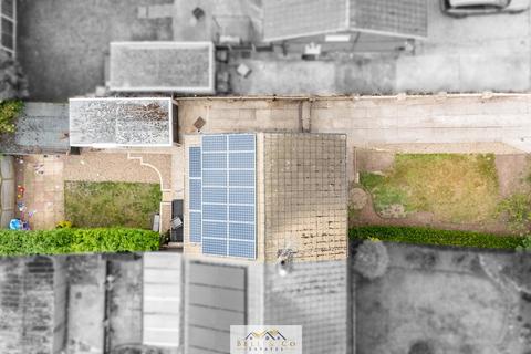 Osborne Road, Sheffield S26
