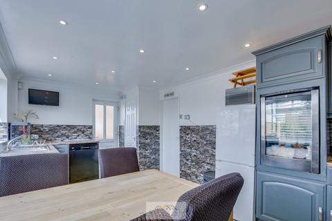 3 bedroom semi-detached house for sale, Osborne Road, Sheffield S26