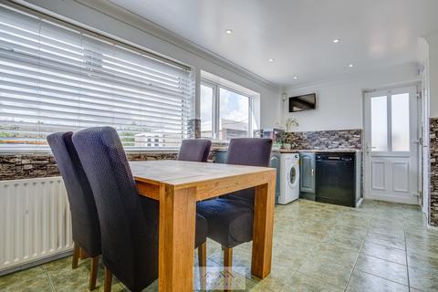 3 bedroom semi-detached house for sale, Osborne Road, Sheffield S26