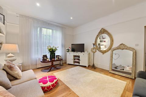undefined, Rayleigh Road, Brentwood CM13