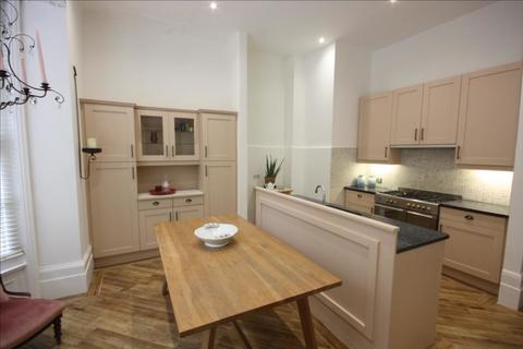 undefined, Rayleigh Road, Brentwood CM13