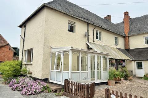 3 bedroom farm house to rent, Winslade Barton, Clyst St Mary, Exeter