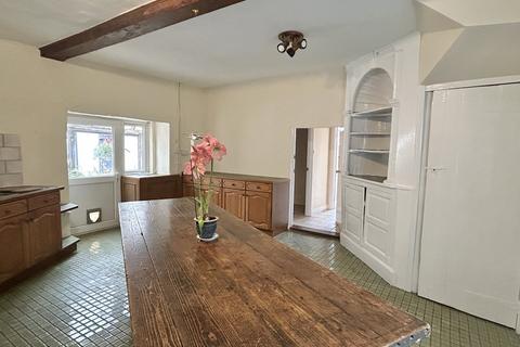 3 bedroom farm house to rent, Winslade Barton, Clyst St Mary, Exeter